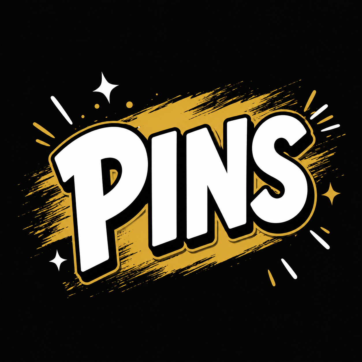PINS